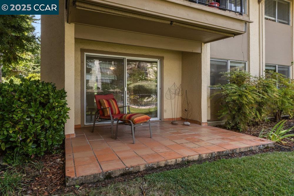 Photo #26: 41095143 Listing: Photo #26