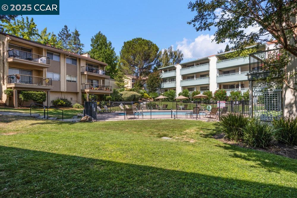 Photo #27: 41095143 Listing: Photo #27