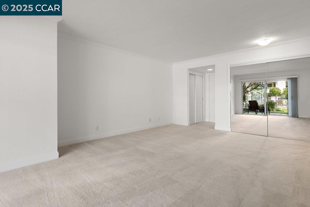 Photo #29: 41095143 Listing: Photo #29