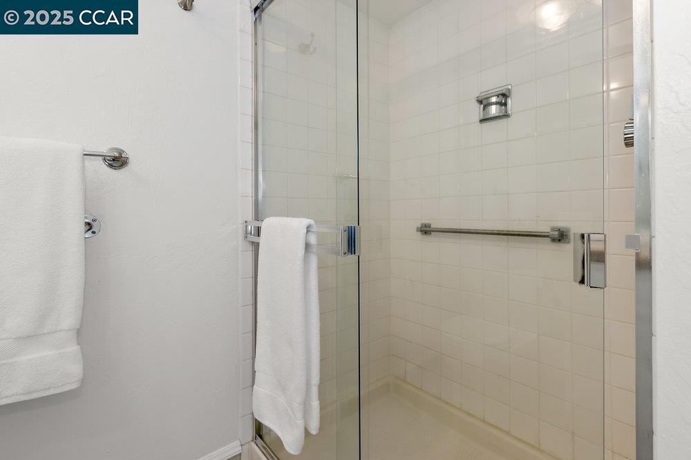 Photo #31: 41095143 Listing: Photo #31
