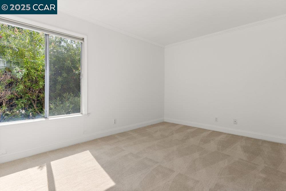 Photo #33: 41095143 Listing: Photo #33