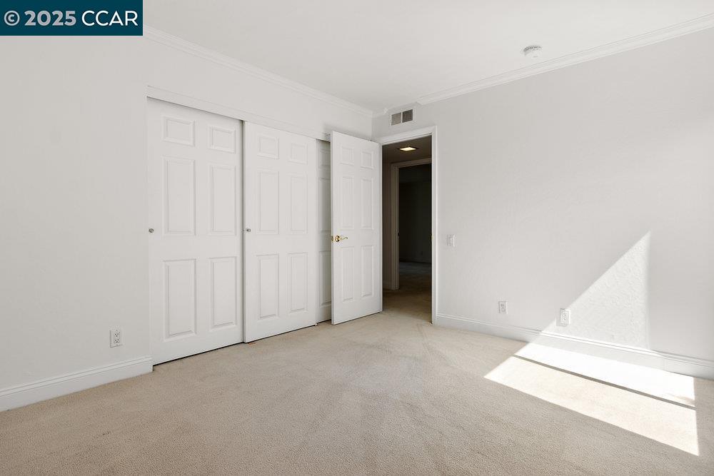 Photo #34: 41095143 Listing: Photo #34