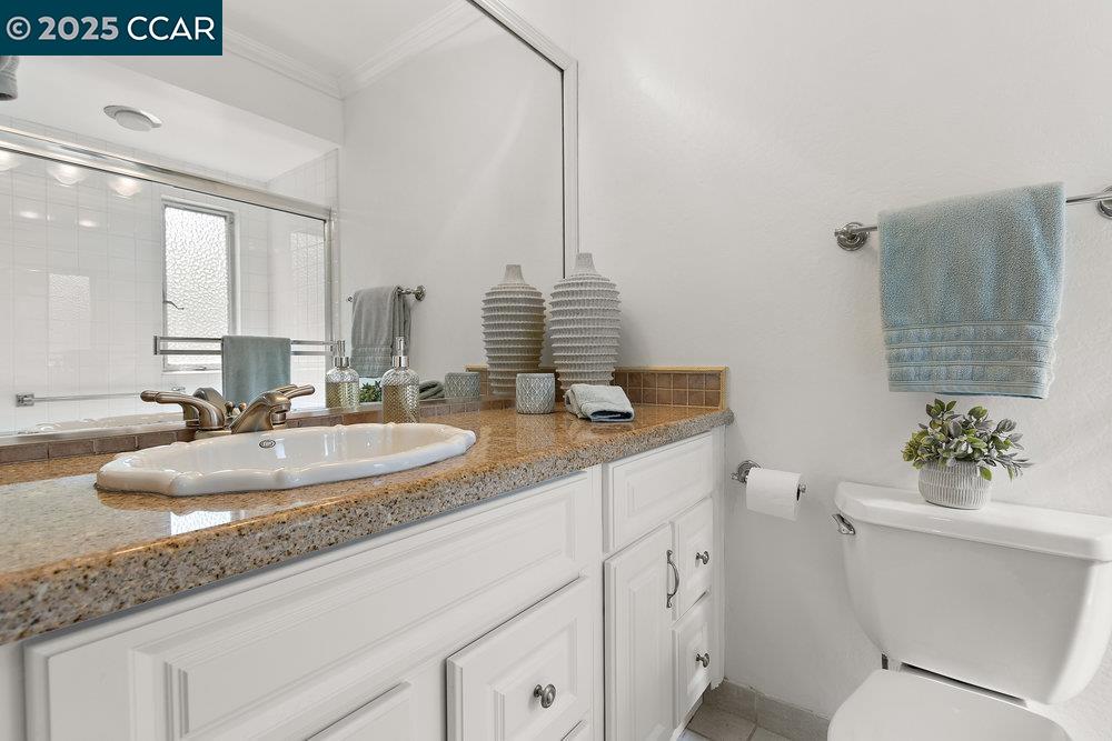 Photo #35: 41095143 Listing: Photo #35