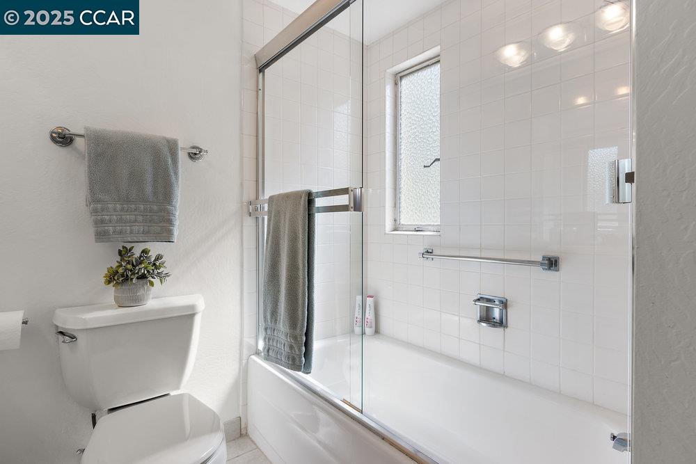 Photo #36: 41095143 Listing: Photo #36