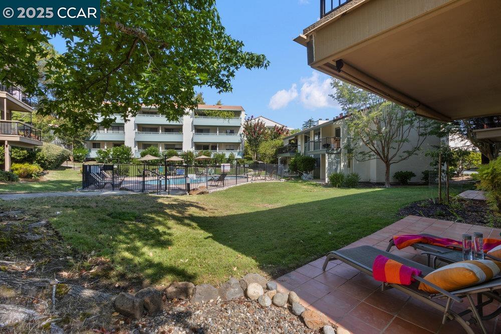 Photo #39: 41095143 Listing: Photo #39