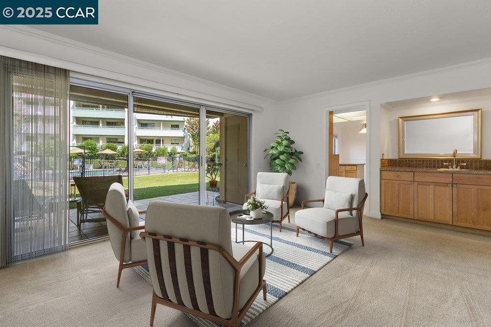 Photo #5: 41095143 Listing: Photo #5