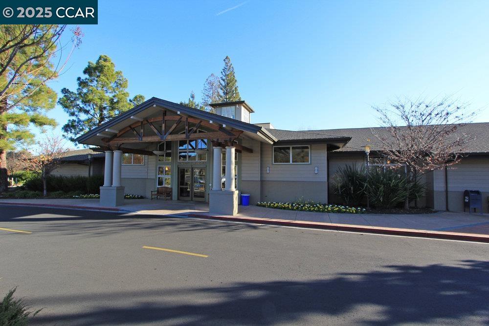Photo #58: 41095143 Listing: Photo #58