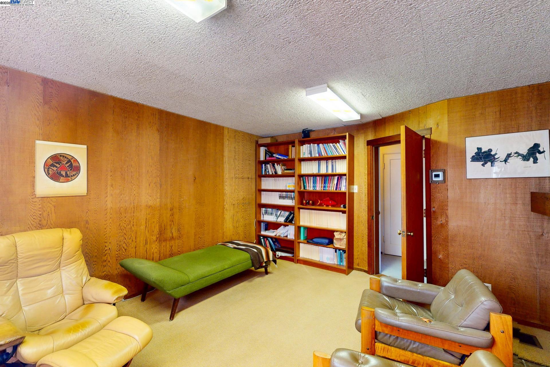 Detail Gallery Image 20 of 60 For 2702 Dana St, Berkeley,  CA 94705 - – Beds | – Baths