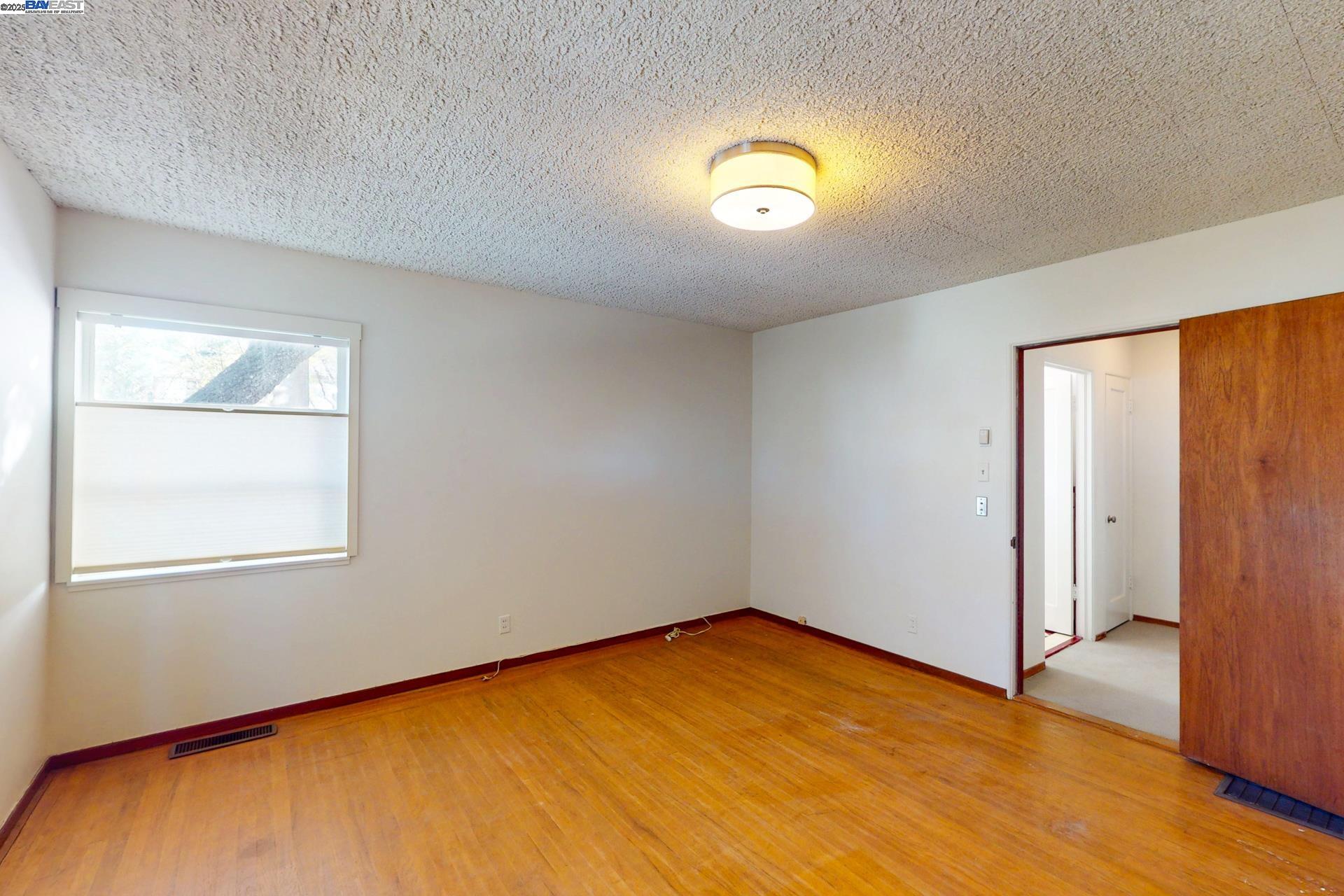 Photo #22: 41095144 Listing: Photo #22