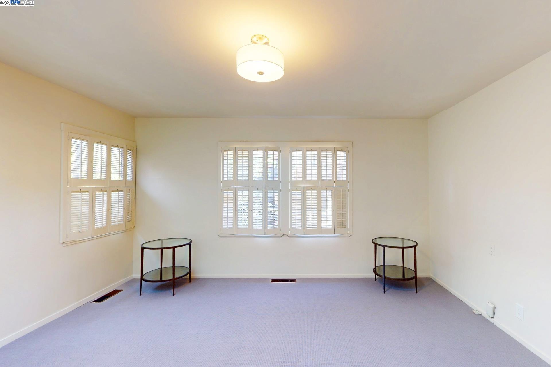 Photo #23: 41095144 Listing: Photo #23
