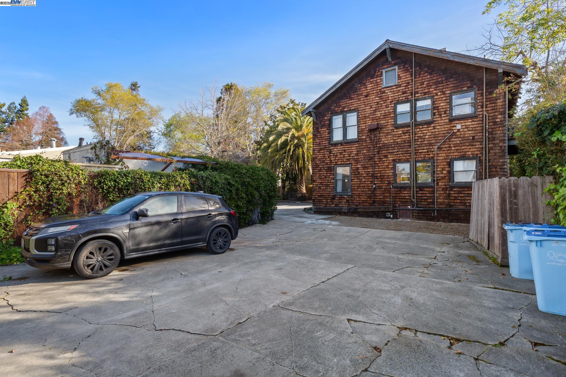 Photo #35: 41095144 Listing: Photo #35
