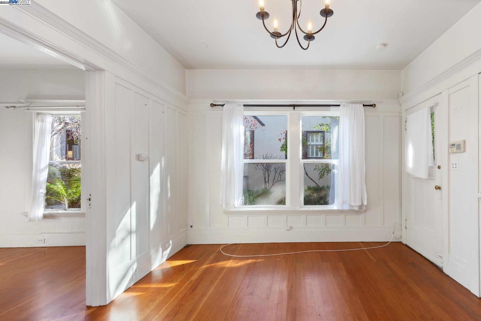 Photo #39: 41095144 Listing: Photo #39