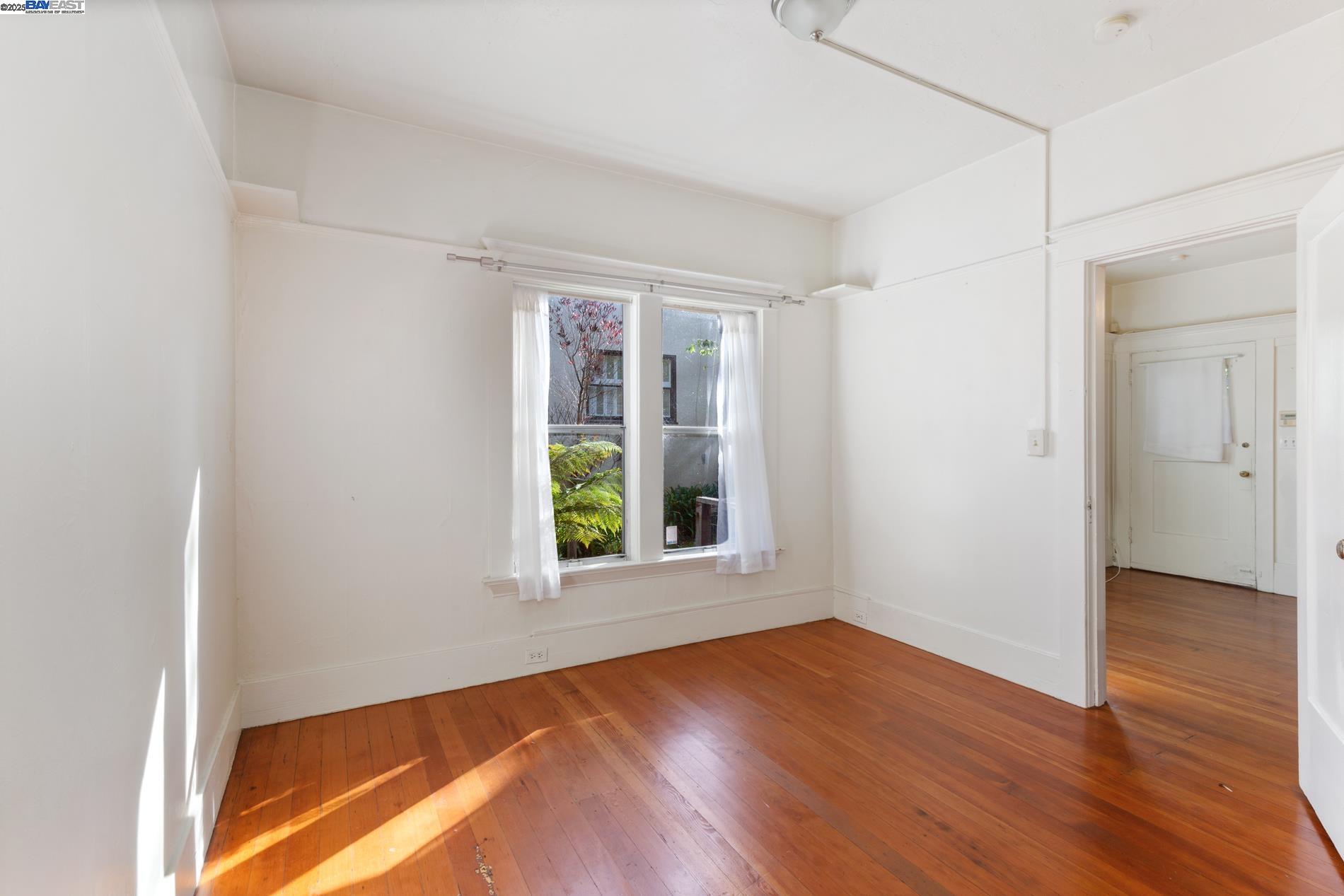 Detail Gallery Image 44 of 60 For 2702 Dana St, Berkeley,  CA 94705 - – Beds | – Baths
