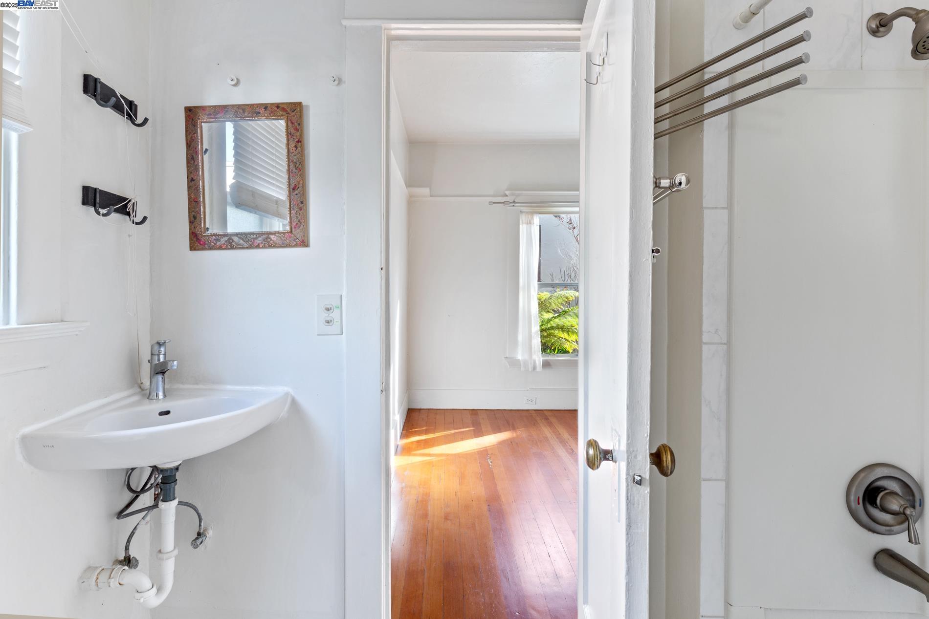 Detail Gallery Image 45 of 60 For 2702 Dana St, Berkeley,  CA 94705 - – Beds | – Baths
