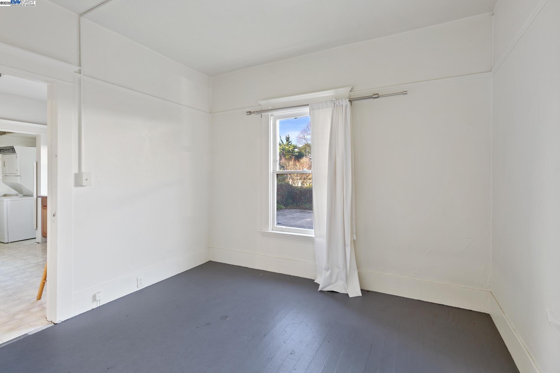 Detail Gallery Image 46 of 60 For 2702 Dana St, Berkeley,  CA 94705 - – Beds | – Baths