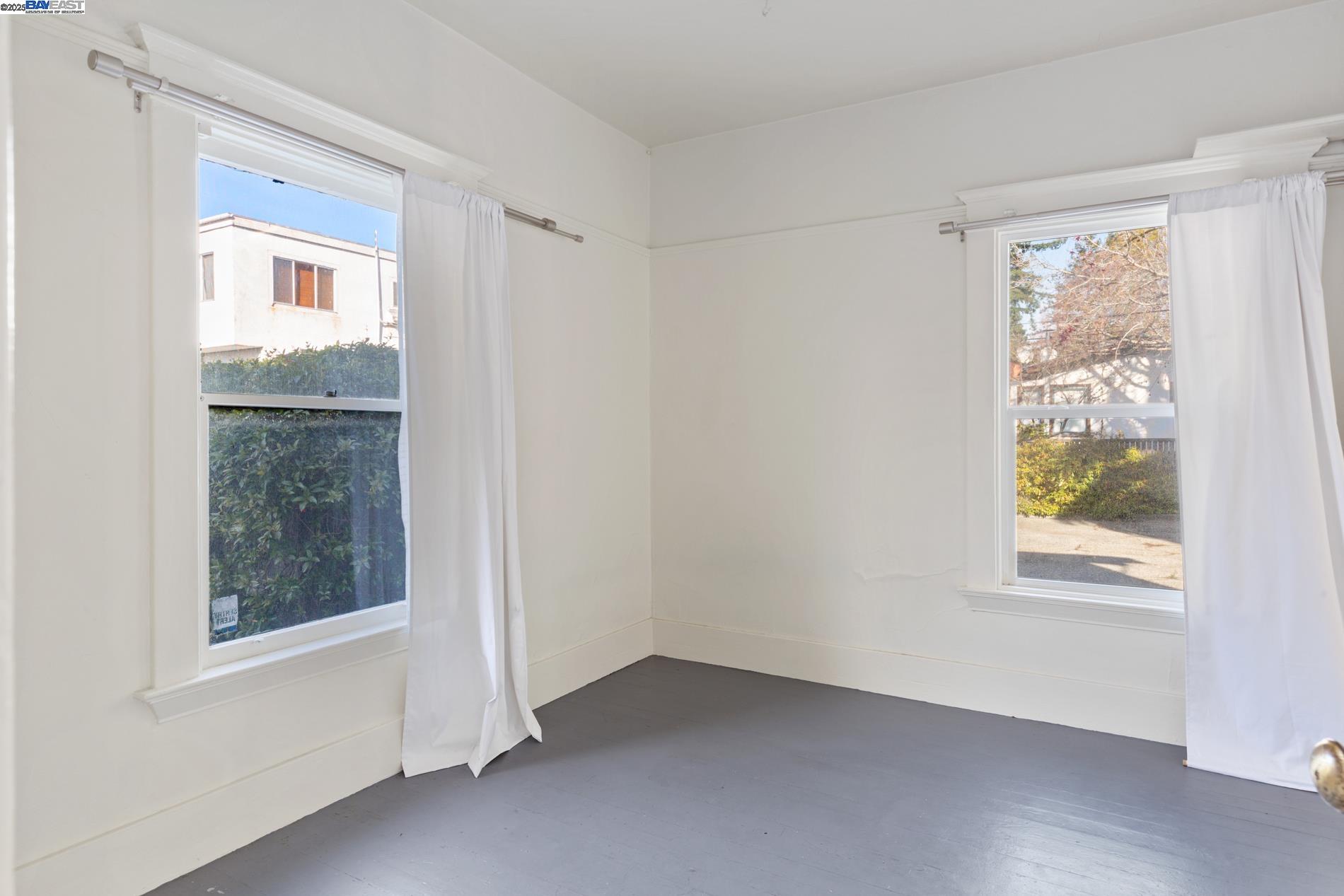 Detail Gallery Image 47 of 60 For 2702 Dana St, Berkeley,  CA 94705 - – Beds | – Baths
