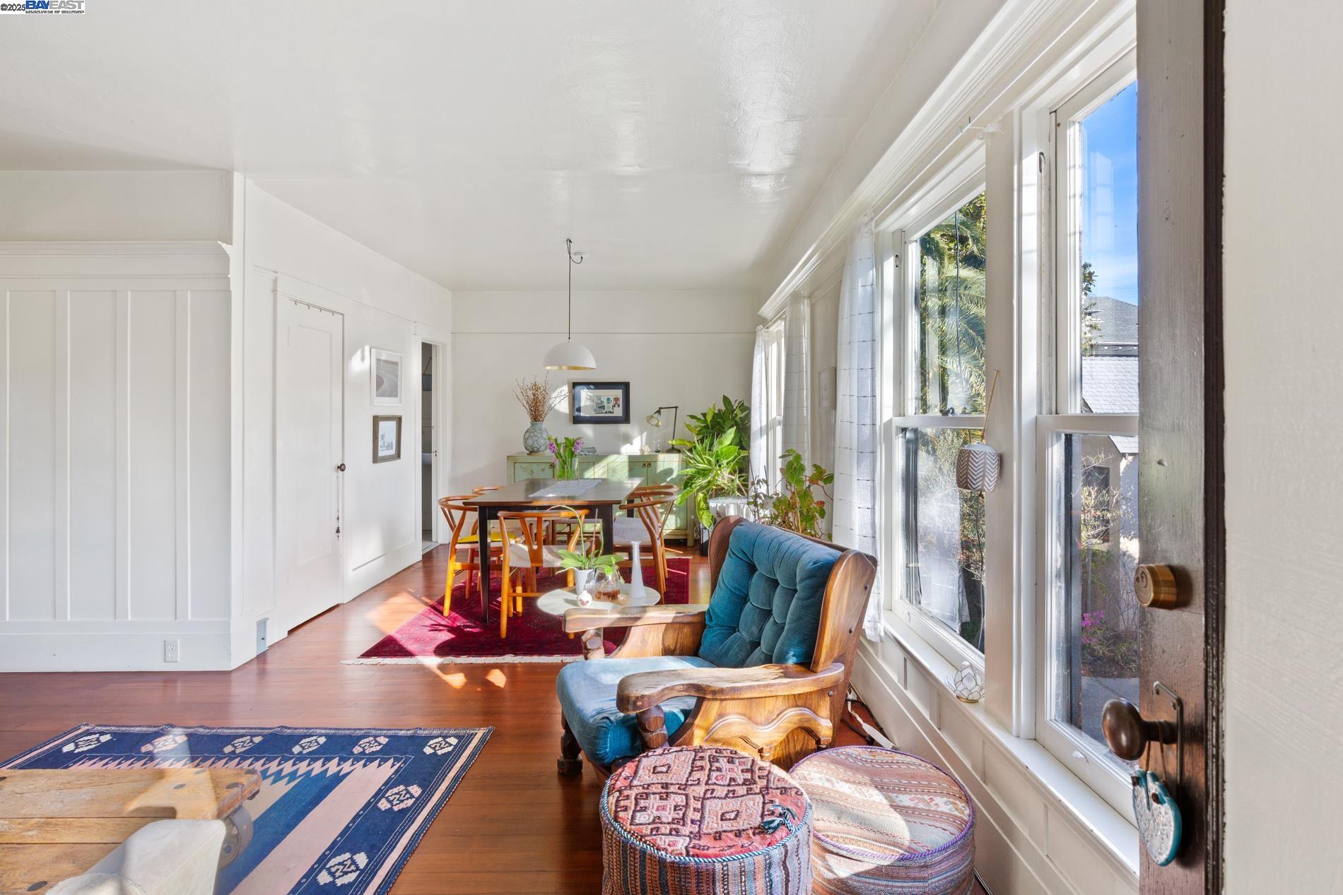 Detail Gallery Image 48 of 60 For 2702 Dana St, Berkeley,  CA 94705 - – Beds | – Baths