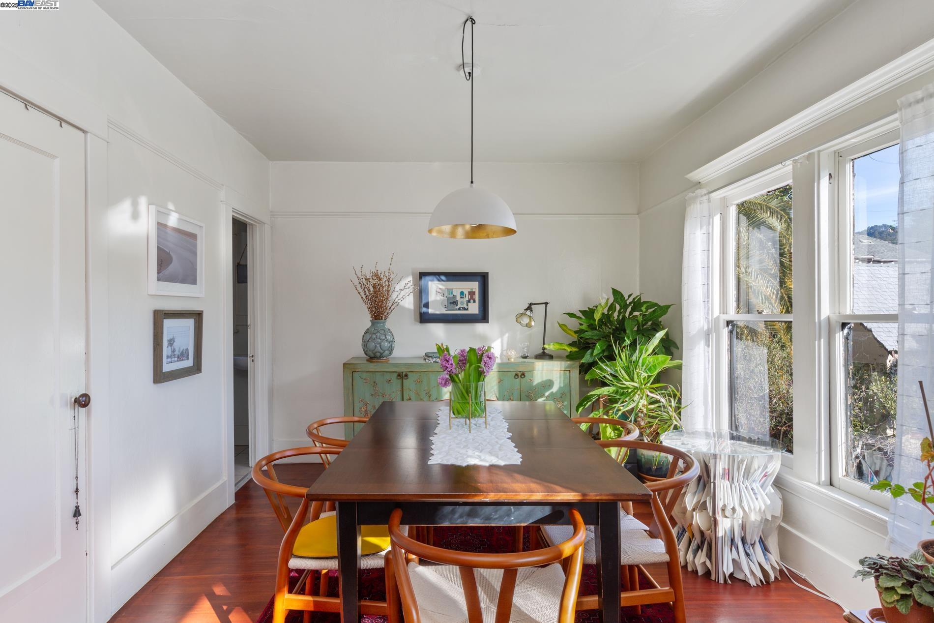 Detail Gallery Image 50 of 60 For 2702 Dana St, Berkeley,  CA 94705 - – Beds | – Baths