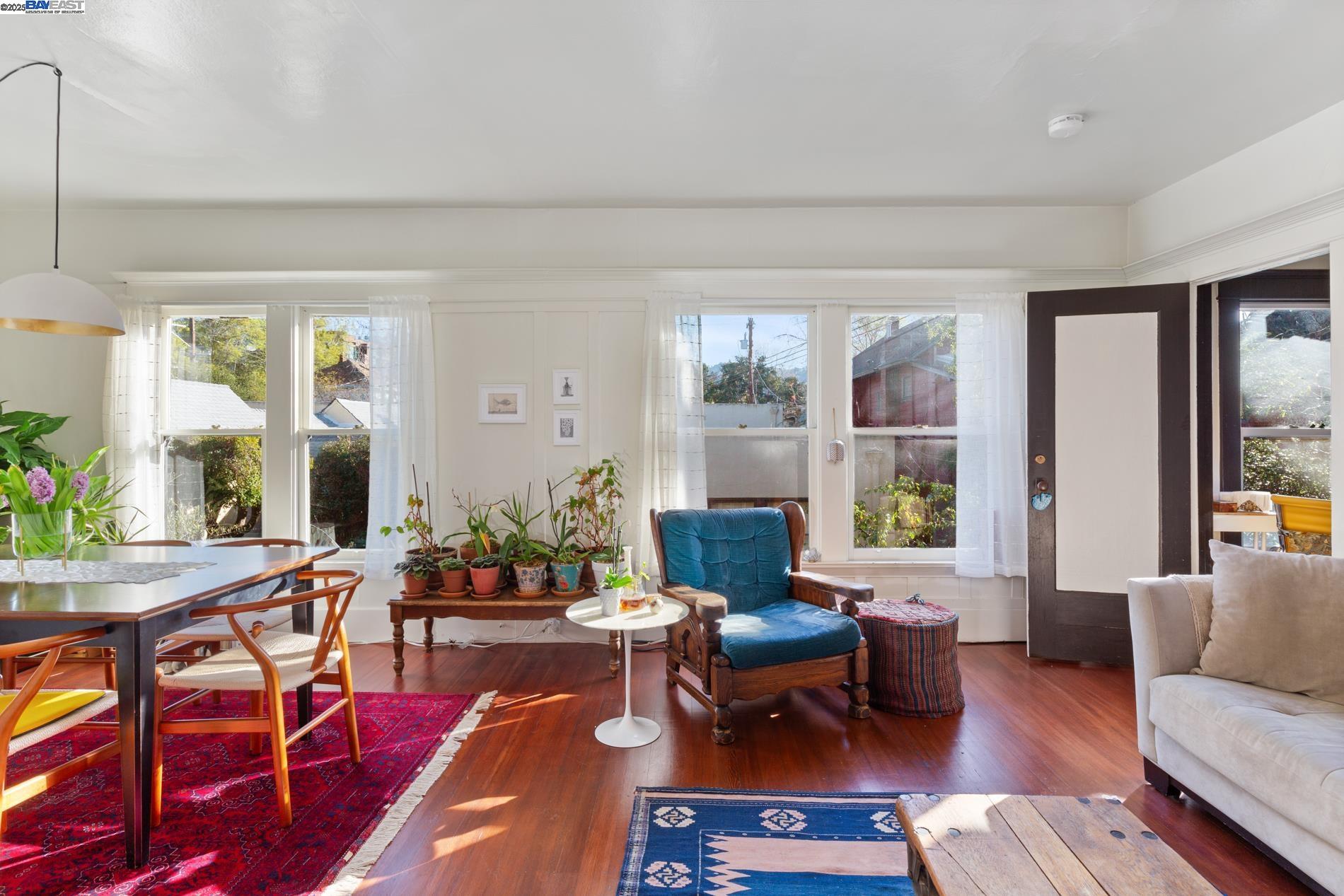 Detail Gallery Image 51 of 60 For 2702 Dana St, Berkeley,  CA 94705 - – Beds | – Baths