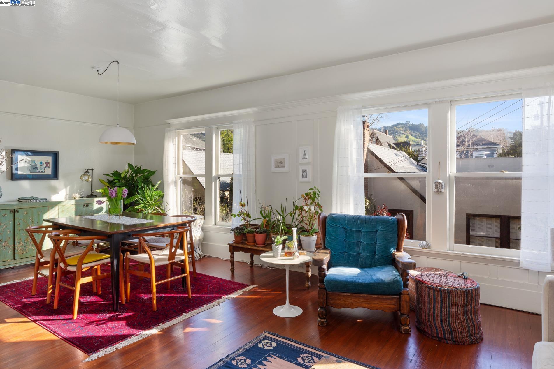 Detail Gallery Image 52 of 60 For 2702 Dana St, Berkeley,  CA 94705 - – Beds | – Baths