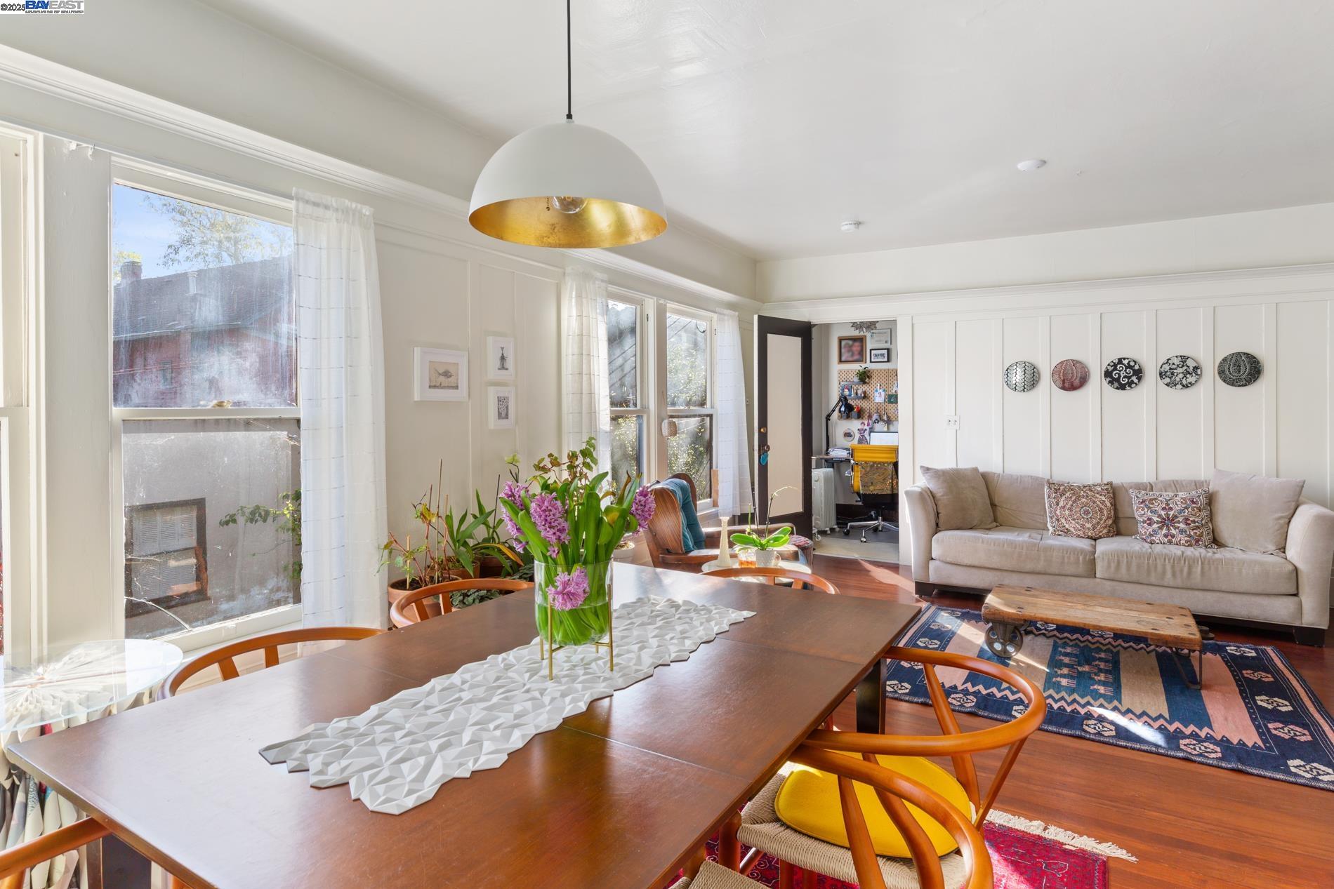 Detail Gallery Image 53 of 60 For 2702 Dana St, Berkeley,  CA 94705 - – Beds | – Baths