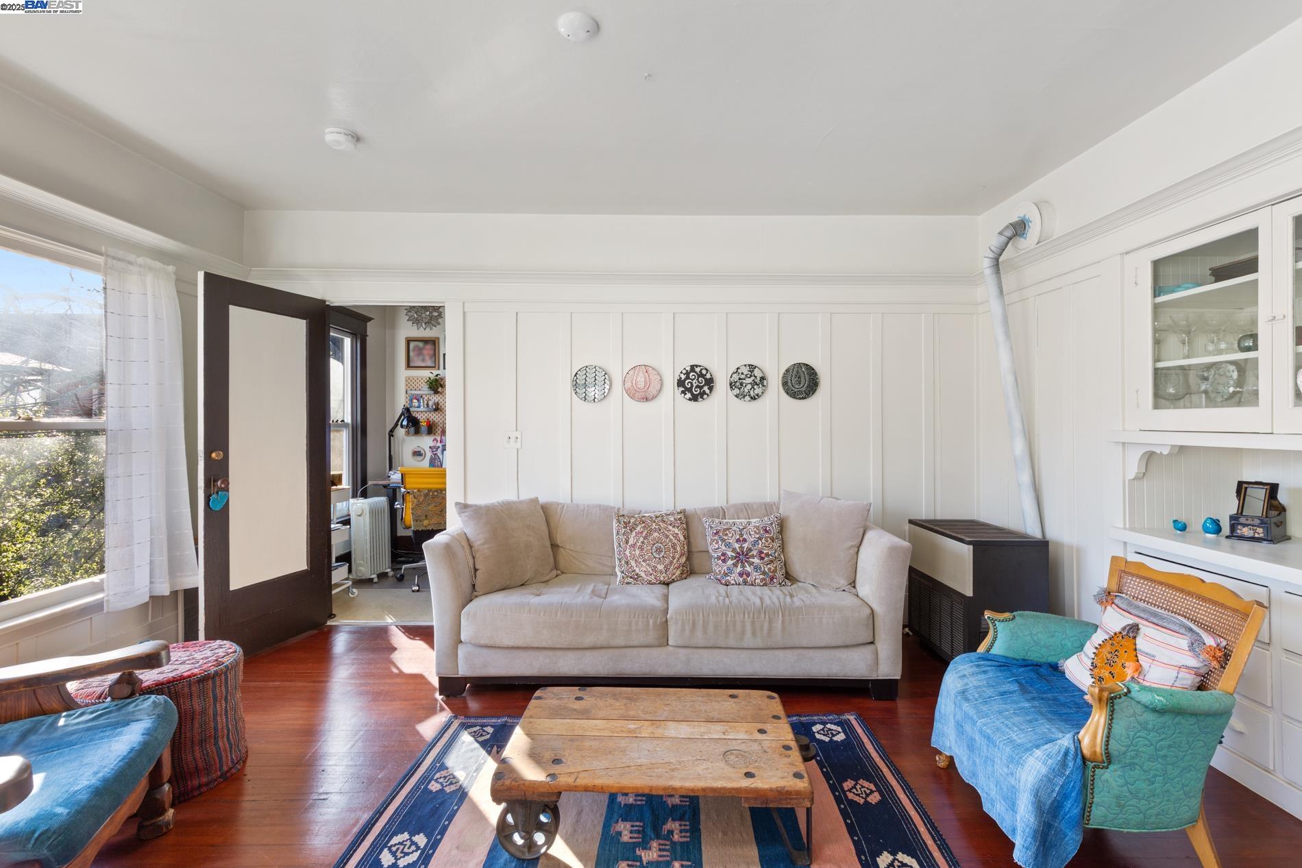 Detail Gallery Image 54 of 60 For 2702 Dana St, Berkeley,  CA 94705 - – Beds | – Baths
