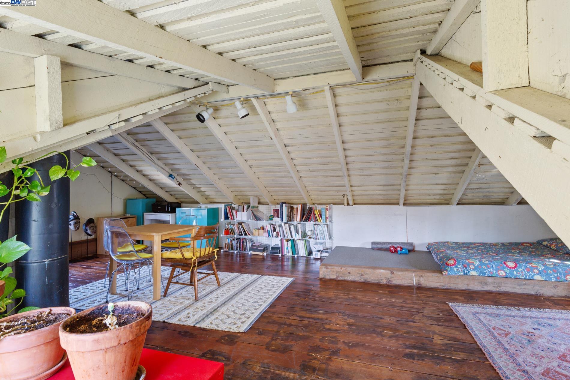 Detail Gallery Image 58 of 60 For 2702 Dana St, Berkeley,  CA 94705 - – Beds | – Baths
