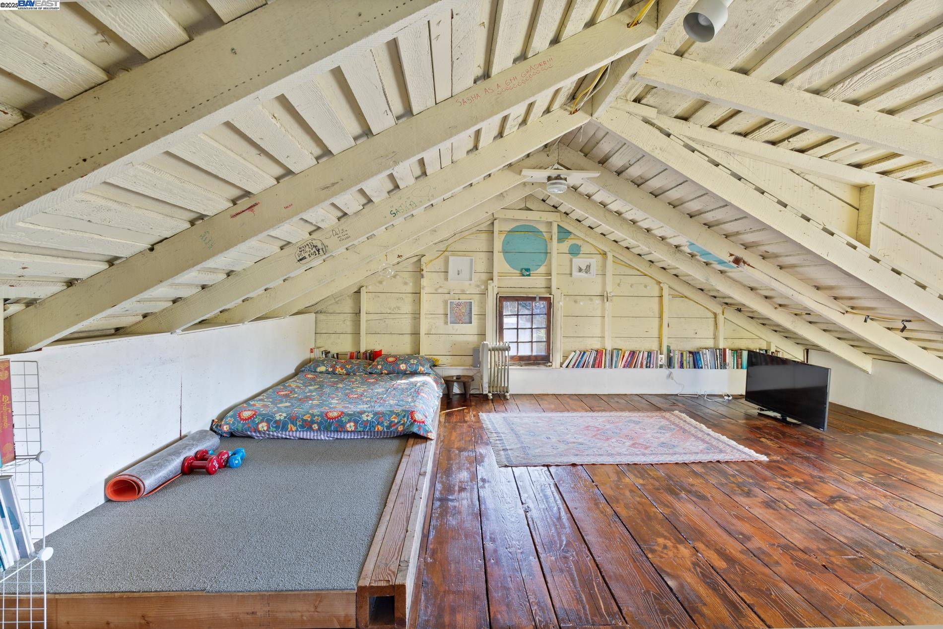 Photo #59: 41095144 Listing: Photo #59