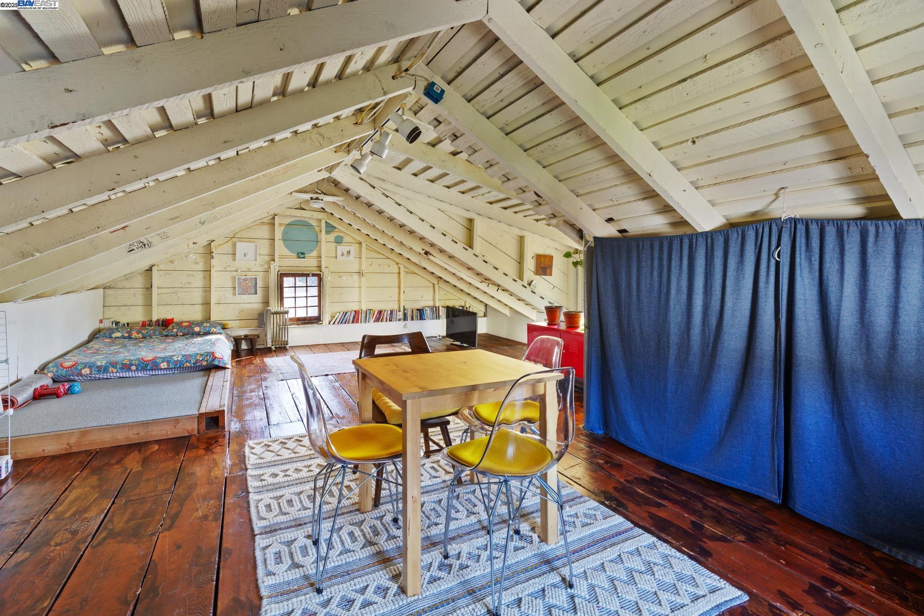 Photo #60: 41095144 Listing: Photo #60