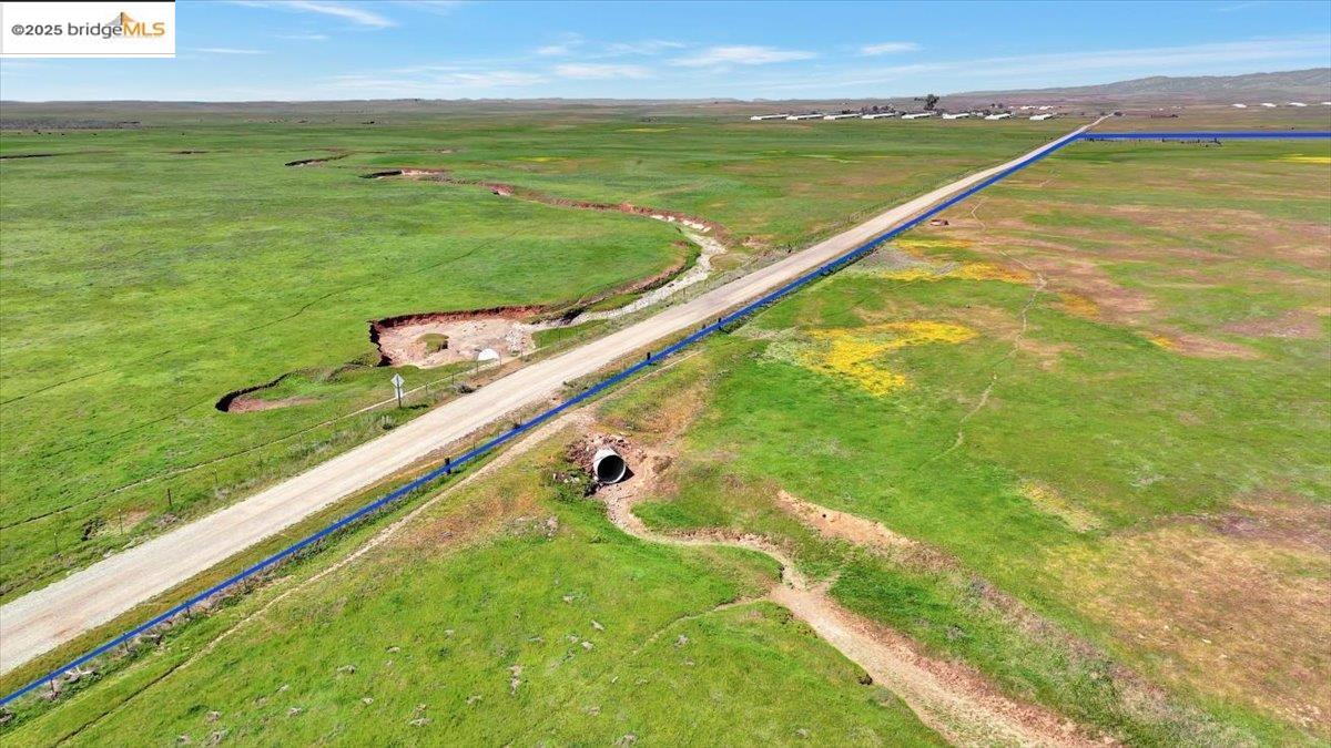 Detail Gallery Image 12 of 45 For 380 Ac Dunton Road, Oakdale,  CA 95361 - – Beds | – Baths