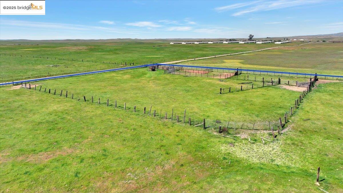 Detail Gallery Image 16 of 45 For 380 Ac Dunton Road, Oakdale,  CA 95361 - – Beds | – Baths