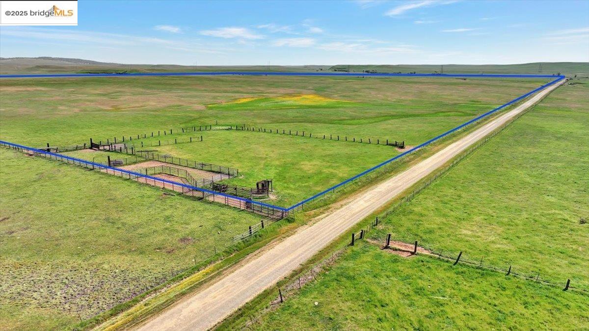 Detail Gallery Image 18 of 45 For 380 Ac Dunton Road, Oakdale,  CA 95361 - – Beds | – Baths