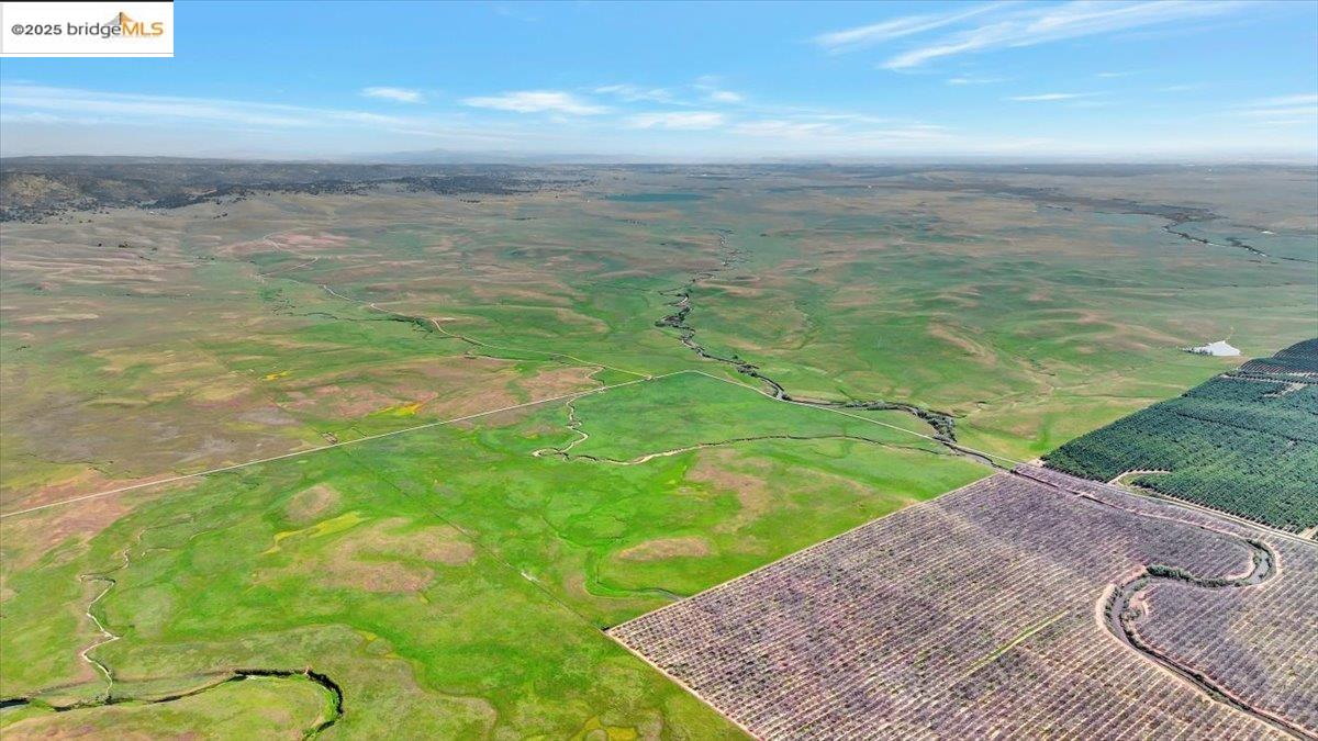Detail Gallery Image 19 of 45 For 380 Ac Dunton Road, Oakdale,  CA 95361 - – Beds | – Baths