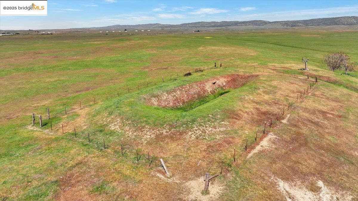 Detail Gallery Image 23 of 45 For 380 Ac Dunton Road, Oakdale,  CA 95361 - – Beds | – Baths
