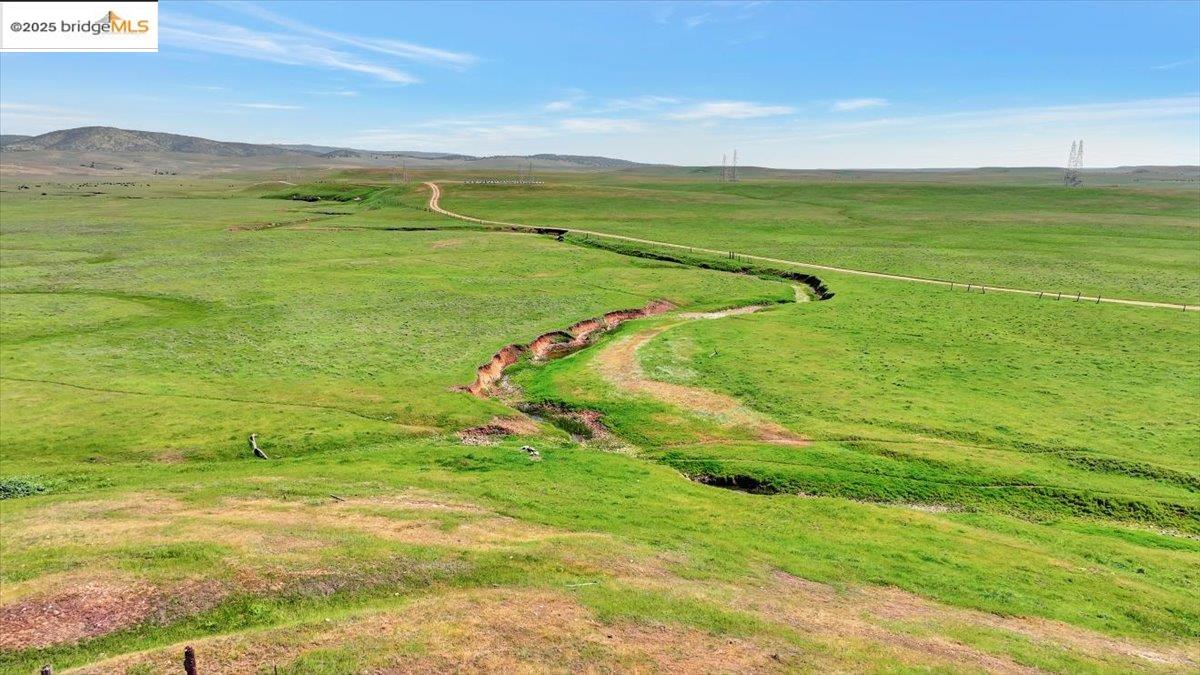 Detail Gallery Image 24 of 45 For 380 Ac Dunton Road, Oakdale,  CA 95361 - – Beds | – Baths