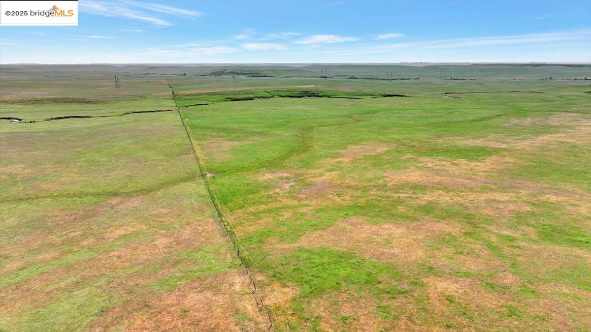 Detail Gallery Image 26 of 45 For 380 Ac Dunton Road, Oakdale,  CA 95361 - – Beds | – Baths