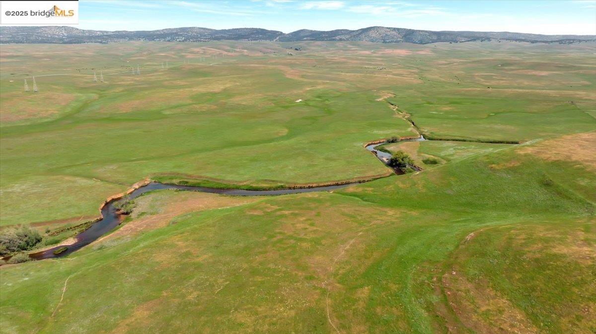 Detail Gallery Image 28 of 45 For 380 Ac Dunton Road, Oakdale,  CA 95361 - – Beds | – Baths