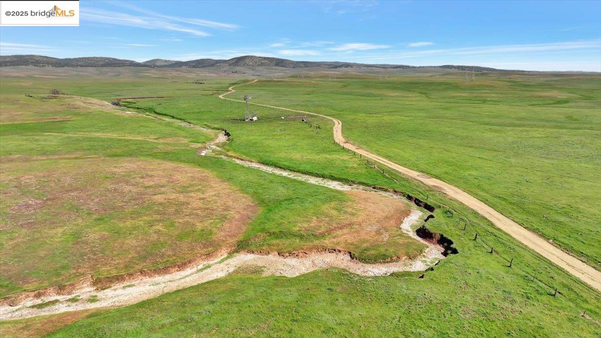 Detail Gallery Image 32 of 45 For 380 Ac Dunton Road, Oakdale,  CA 95361 - – Beds | – Baths