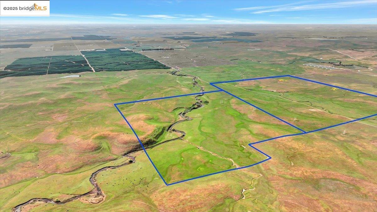Detail Gallery Image 36 of 45 For 380 Ac Dunton Road, Oakdale,  CA 95361 - – Beds | – Baths