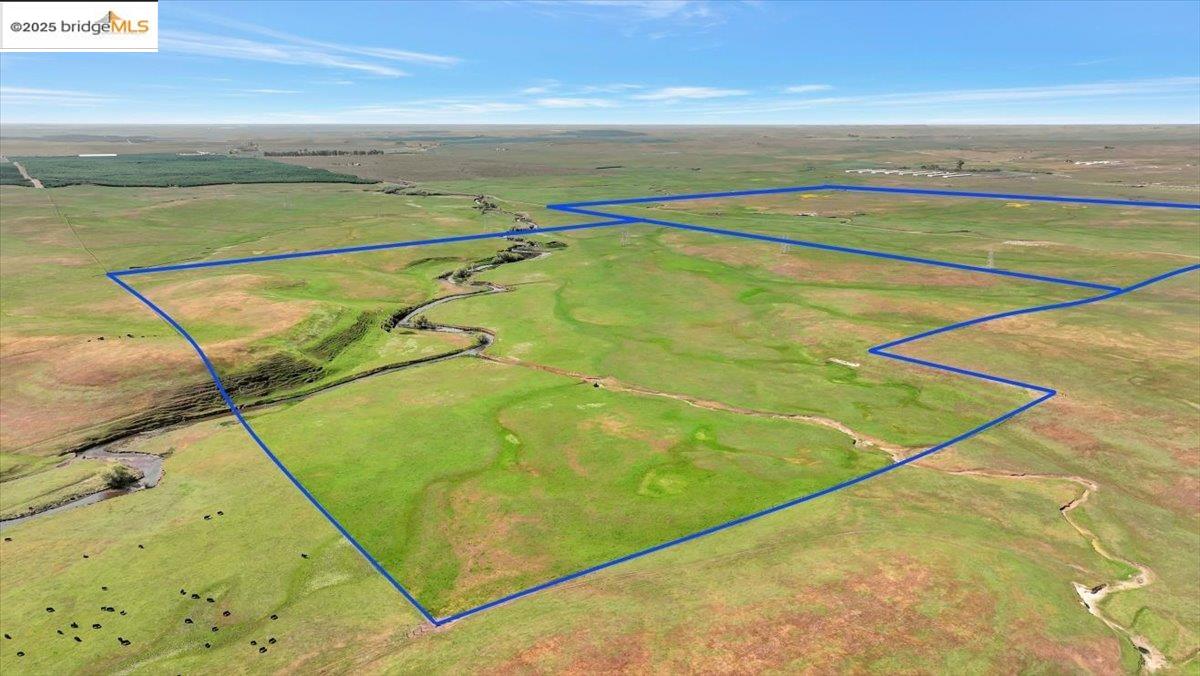 Detail Gallery Image 37 of 45 For 380 Ac Dunton Road, Oakdale,  CA 95361 - – Beds | – Baths