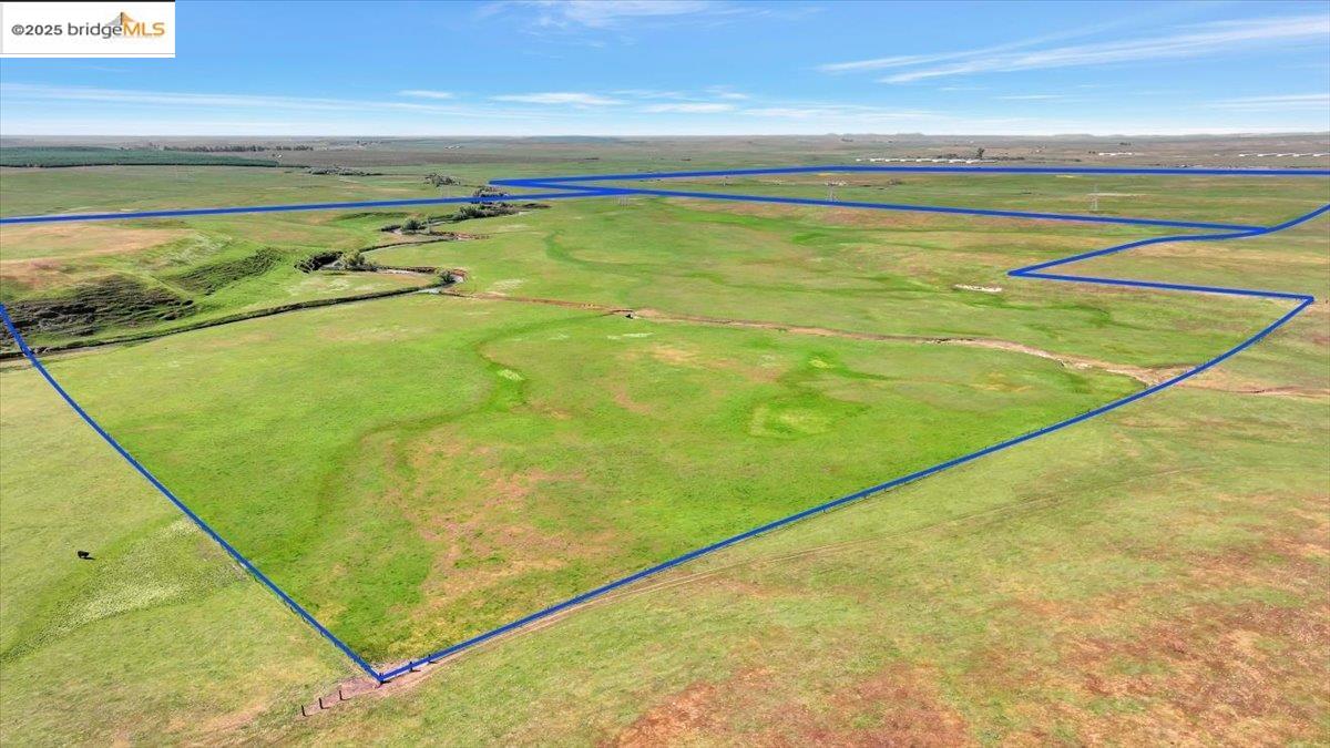 Detail Gallery Image 38 of 45 For 380 Ac Dunton Road, Oakdale,  CA 95361 - – Beds | – Baths