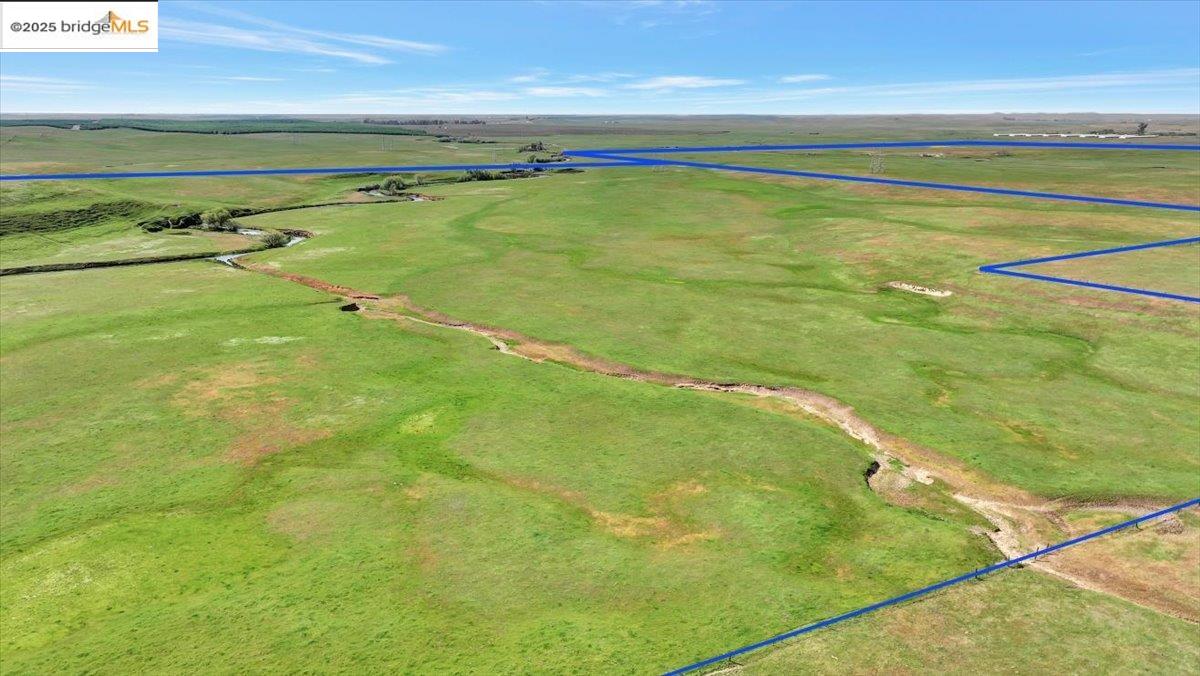 Detail Gallery Image 39 of 45 For 380 Ac Dunton Road, Oakdale,  CA 95361 - – Beds | – Baths