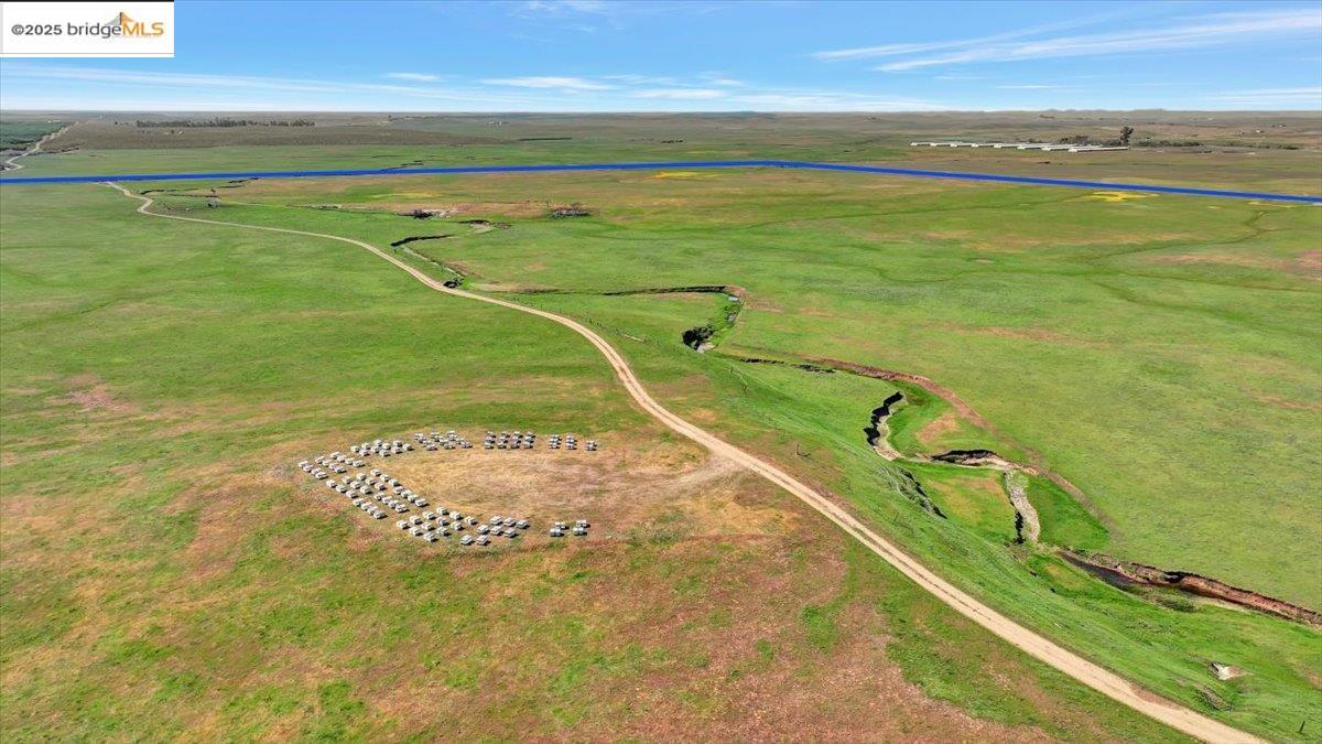 Detail Gallery Image 40 of 45 For 380 Ac Dunton Road, Oakdale,  CA 95361 - – Beds | – Baths