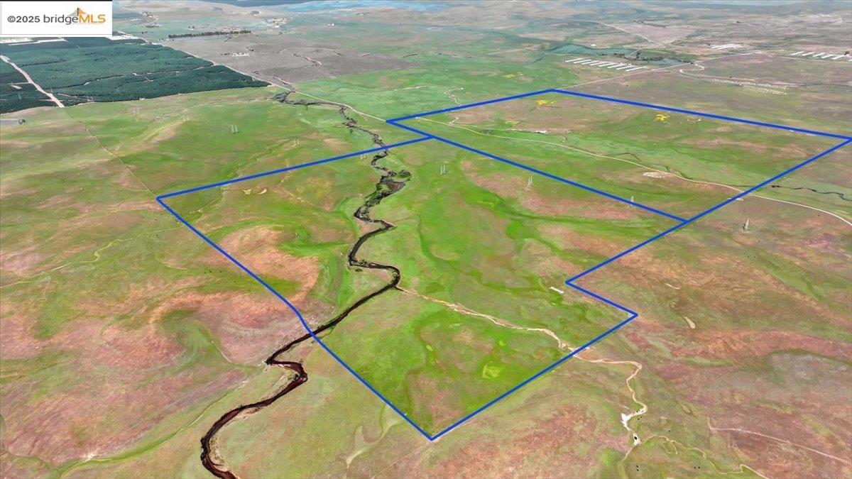 Detail Gallery Image 5 of 45 For 380 Ac Dunton Road, Oakdale,  CA 95361 - – Beds | – Baths