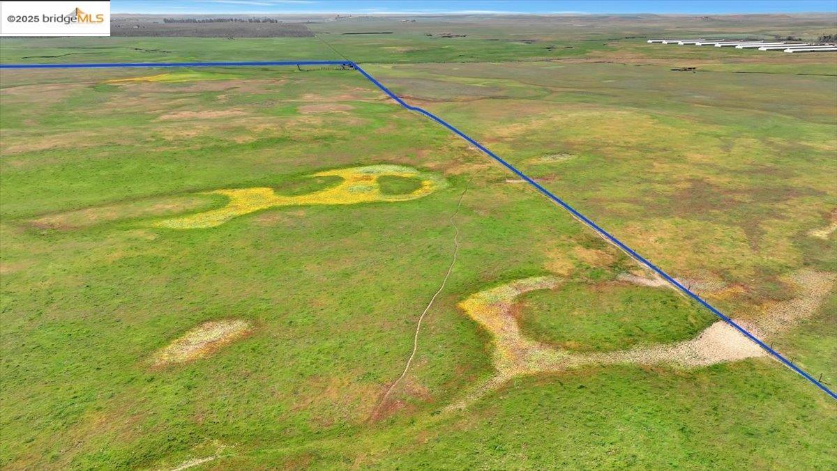 Detail Gallery Image 41 of 45 For 380 Ac Dunton Road, Oakdale,  CA 95361 - – Beds | – Baths