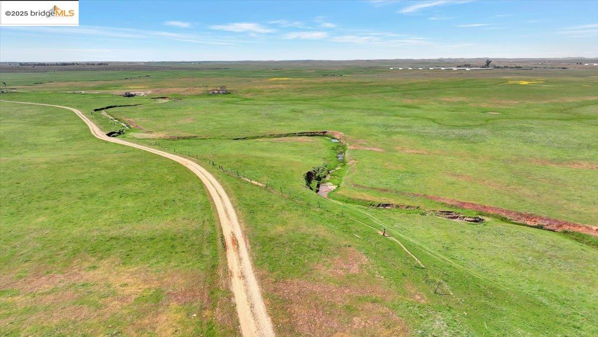 Detail Gallery Image 9 of 45 For 380 Ac Dunton Road, Oakdale,  CA 95361 - – Beds | – Baths