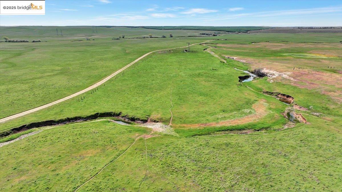 Detail Gallery Image 10 of 45 For 380 Ac Dunton Road, Oakdale,  CA 95361 - – Beds | – Baths