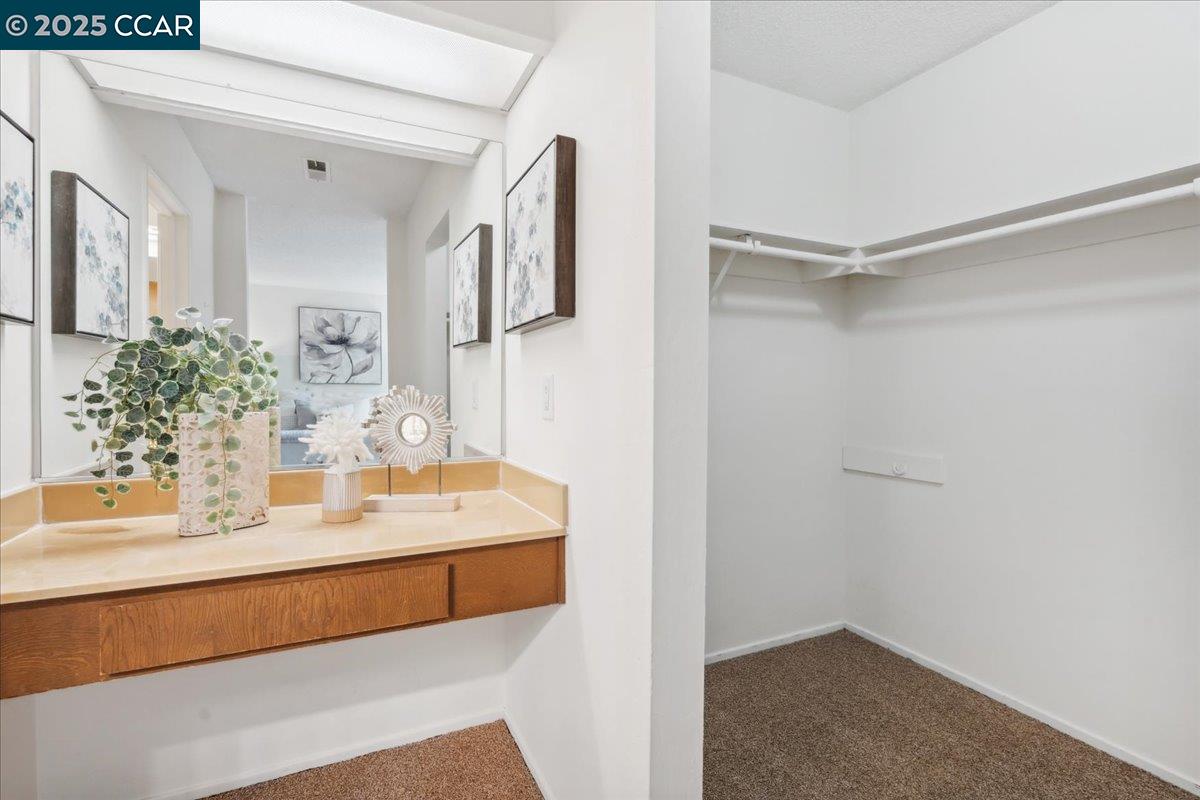 Detail Gallery Image 19 of 34 For 1167 Verdemar Dr, Alameda,  CA 94502 - 3 Beds | 2/1 Baths