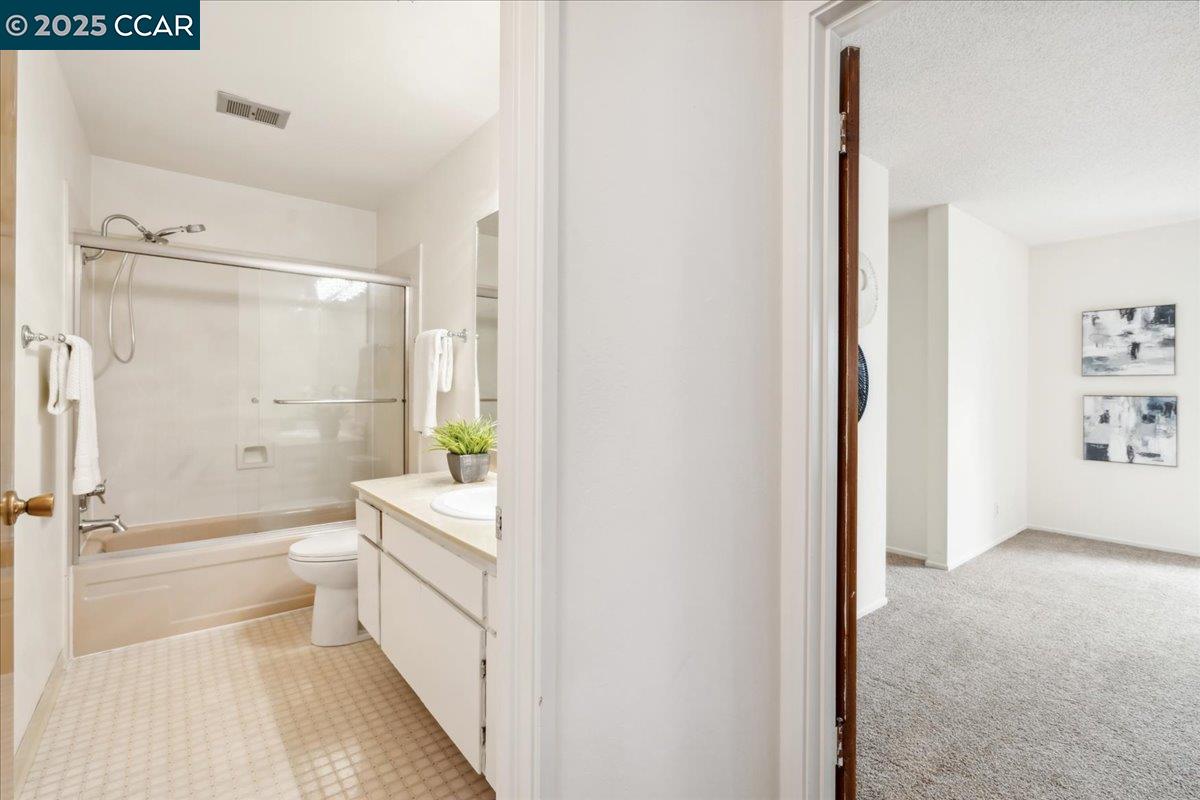 Detail Gallery Image 20 of 34 For 1167 Verdemar Dr, Alameda,  CA 94502 - 3 Beds | 2/1 Baths