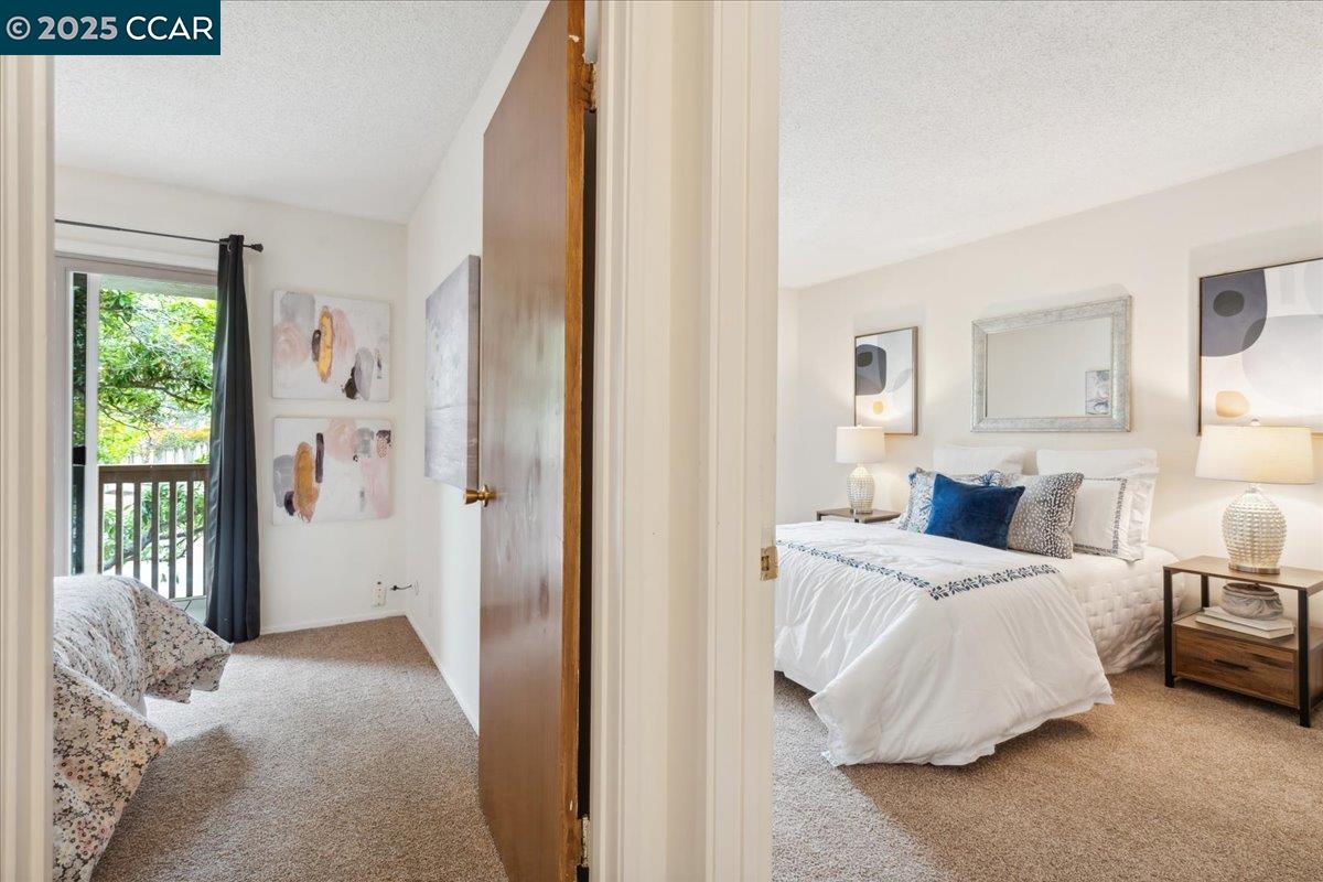 Detail Gallery Image 22 of 34 For 1167 Verdemar Dr, Alameda,  CA 94502 - 3 Beds | 2/1 Baths